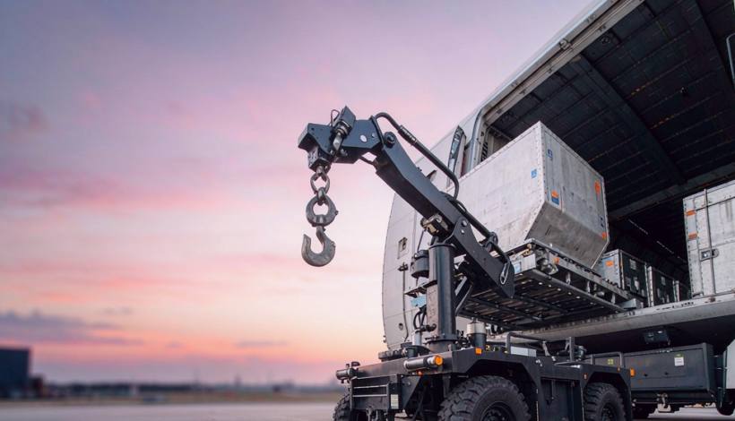 Less Cargo Consolidation Reordering: Landed Cost for Online Sellers — Less Container Load Vape Cargo Consolidation Bulk