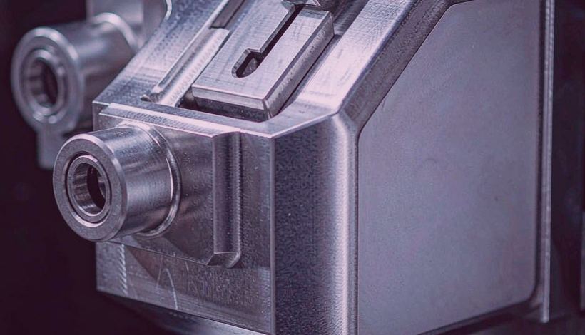 Less Container Load Vape Cargo Consolidation packaging detail