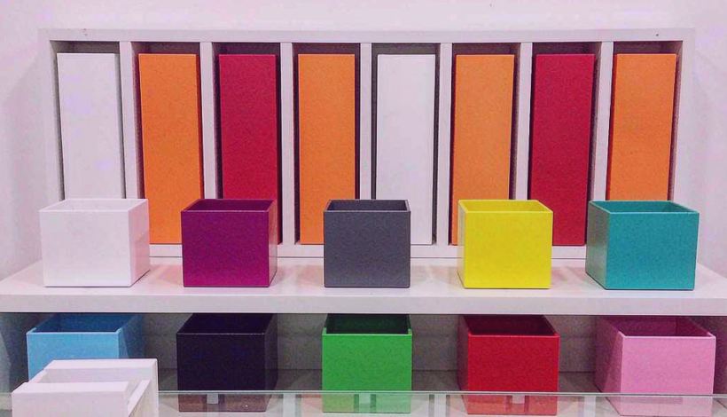 Less Cargo Consolidation Reordering: Merchandising for Vape Shops — Less Container Load Vape Cargo Consolidation Bulk