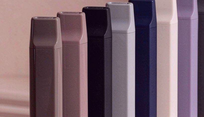 Less Cargo Consolidation Reordering: Mistakes Vape Shops Should Avoid — Less Container Load Vape Cargo Consolidation Bulk