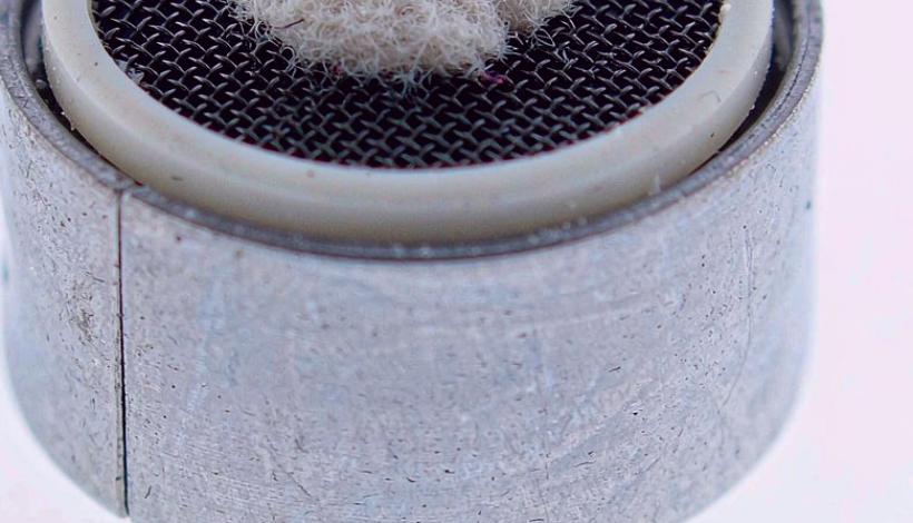 Less Cargo Consolidation Reordering: MOQ and Pricing for Retail Chains — Less Container Load Vape Cargo Consolidation Bulk