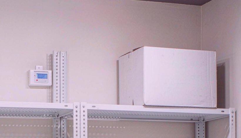 Less Cargo Consolidation Reordering: what Vape Shops Should Confirm — Less Container Load Vape Cargo Consolidation Bulk
