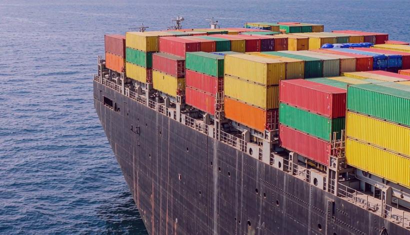 Less Cargo Consolidation Sourcing: Compliance Basics for Vape Shops — Less Container Load Vape Cargo Consolidation Bulk
