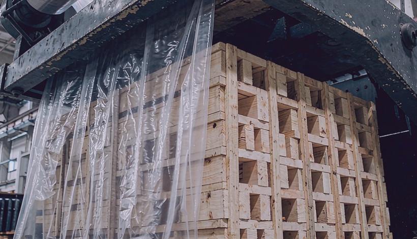 Less Cargo Consolidation Sourcing: Freight Options for Distributors — Less Container Load Vape Cargo Consolidation Bulk