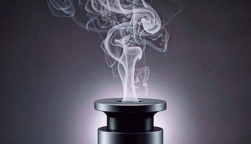 Less Cargo Consolidation Sourcing: Lead Times for Gift Retailers — Less Container Load Vape Cargo Consolidation Bulk