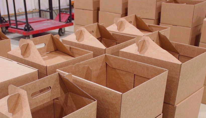 Less Cargo Consolidation Sourcing: Lead Times for Vape Shops — Less Container Load Vape Cargo Consolidation Bulk