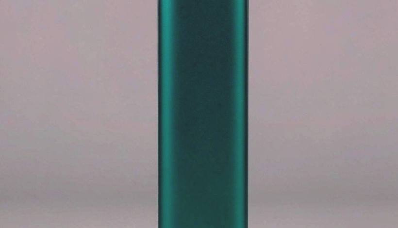 Less Container Load Vape Cargo Consolidation packaging detail