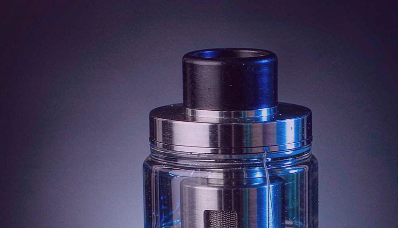 Less Cargo Consolidation Sourcing: Merchandising for Importers — Less Container Load Vape Cargo Consolidation Bulk