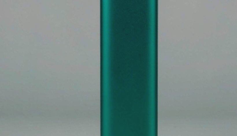 Less Cargo Consolidation Sourcing: Payment Terms for Vape Shops — Less Container Load Vape Cargo Consolidation Bulk