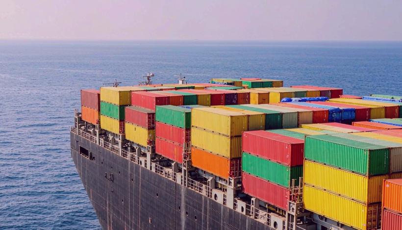 Less Cargo Consolidation Sourcing: Pre-Shipment Inspection — Less Container Load Vape Cargo Consolidation Bulk