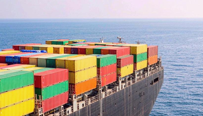 Less Cargo Consolidation Sourcing: Reorder Cycles for Vape Shops — Less Container Load Vape Cargo Consolidation Bulk