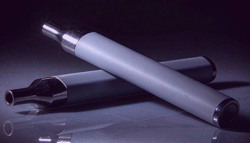 Less Cargo Consolidation Sourcing: what Online Sellers Should Confirm — Less Container Load Vape Cargo Consolidation Bulk