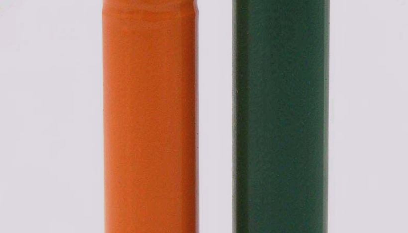 Less Cargo Consolidation Supply: Carton Sizes for Vape Shops — Less Container Load Vape Cargo Consolidation Bulk