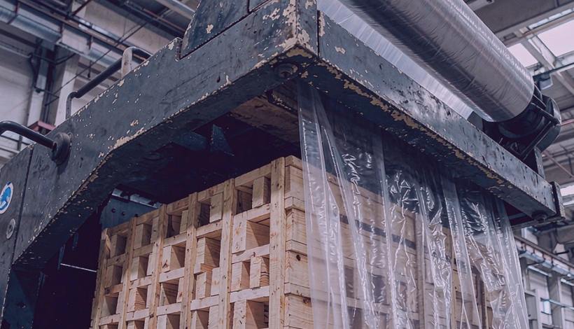 Less Cargo Consolidation Supply: Contract Terms for Retail Chains — Less Container Load Vape Cargo Consolidation Bulk