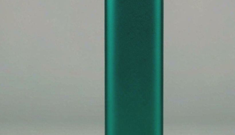 Less Container Load Vape Cargo Consolidation packaging detail