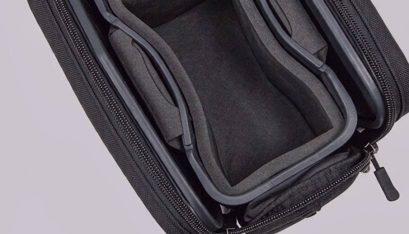 Less Cargo Consolidation Supply: First-Time Import Steps — Less Container Load Vape Cargo Consolidation Bulk