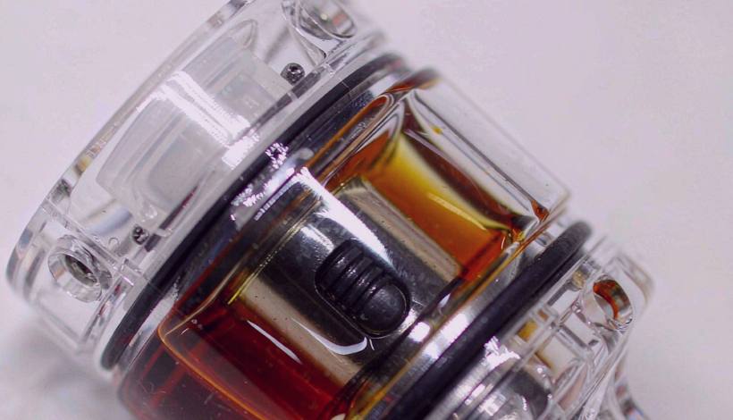 Less Cargo Consolidation Supply: Freight: Air, Sea and Express — Less Container Load Vape Cargo Consolidation Bulk