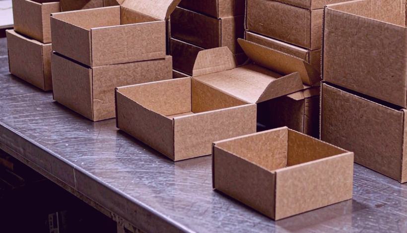 Less Cargo Consolidation Supply: Landed Cost for Duty-Free Operators — Less Container Load Vape Cargo Consolidation Bulk