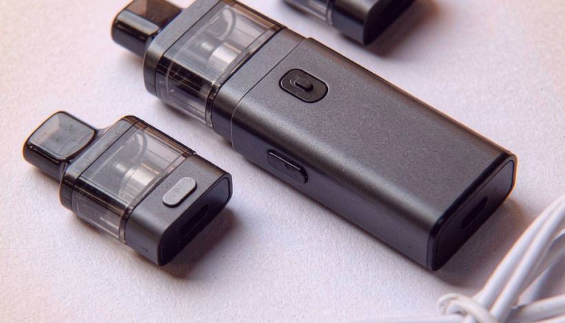Less Cargo Consolidation Supply: Lead Times for Importers — Less Container Load Vape Cargo Consolidation Bulk