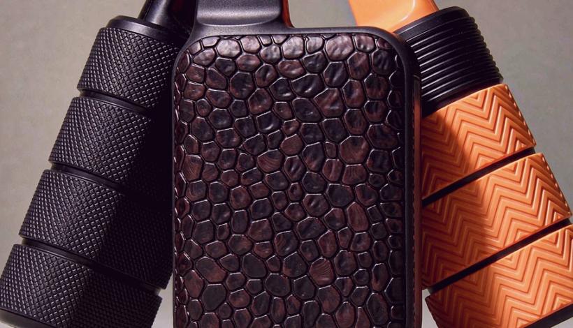 Less Cargo Consolidation Supply: MOQ and Pricing for Regional Agents — Less Container Load Vape Cargo Consolidation Bulk