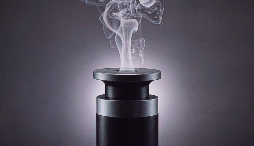 Less Cargo Consolidation Supply: Quality Checks for Convenience Stores — Less Container Load Vape Cargo Consolidation Bulk