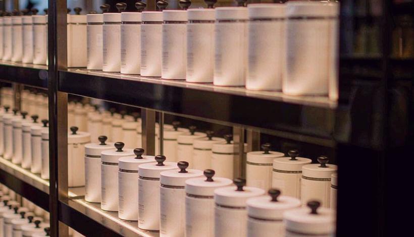 Less Cargo Consolidation Supply: Range Mix for Supermarket Buyers — Less Container Load Vape Cargo Consolidation Bulk