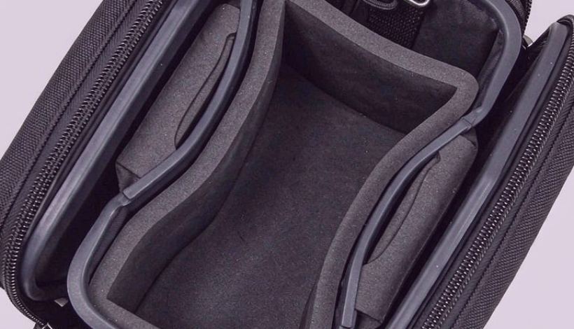 Less Cargo Consolidation Supply: Range Mix for Wholesalers — Less Container Load Vape Cargo Consolidation Bulk