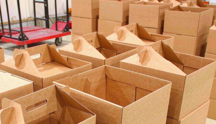 Less Cargo Consolidation Supply: Reorder Cycles for Regional Agents — Less Container Load Vape Cargo Consolidation Bulk