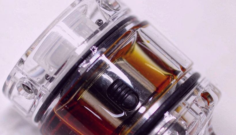 Less Cargo Consolidation Supply: Reorder Planning and Stock Cover — Less Container Load Vape Cargo Consolidation Bulk