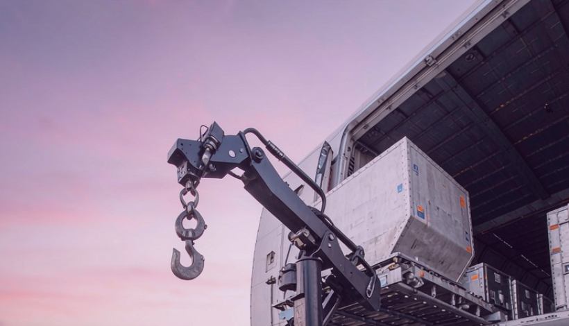 Less Cargo Consolidation Supply: Seasonal Planning for Gift Retailers — Less Container Load Vape Cargo Consolidation Bulk