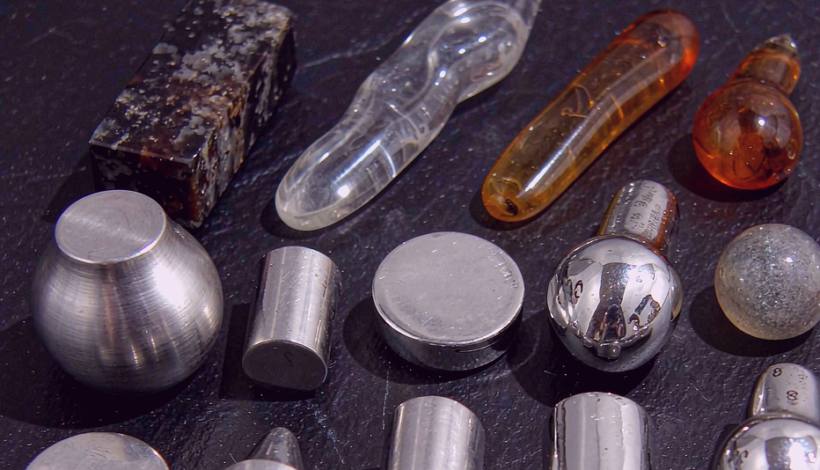 Less Cargo Consolidation Supply: Storage and Shelf Life — Less Container Load Vape Cargo Consolidation Bulk