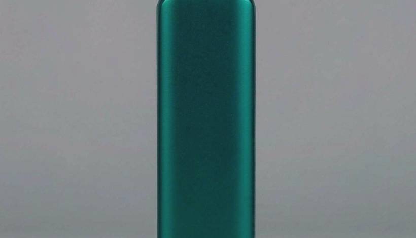 Less Cargo Consolidation Supply: what Wholesalers Should Confirm — Less Container Load Vape Cargo Consolidation Bulk