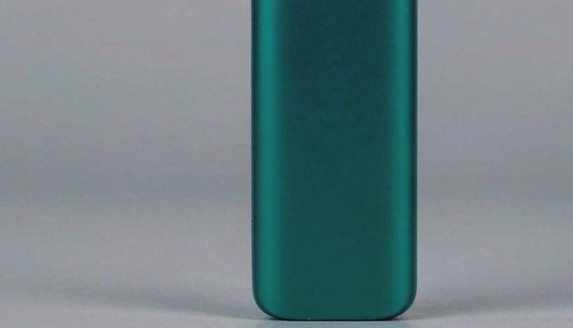 Less Cargo Consolidation Trade: Cost Structure Line By Line — Less Container Load Vape Cargo Consolidation Bulk