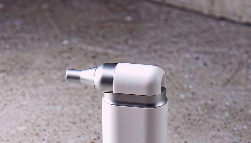 Less Container Load Vape Cargo Consolidation packaging detail