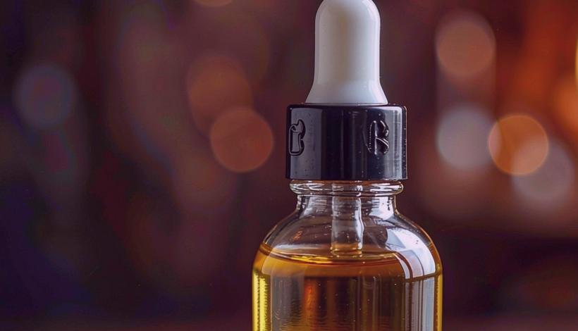 Less Cargo Consolidation Trade: Landed Cost for Importers — Less Container Load Vape Cargo Consolidation Bulk