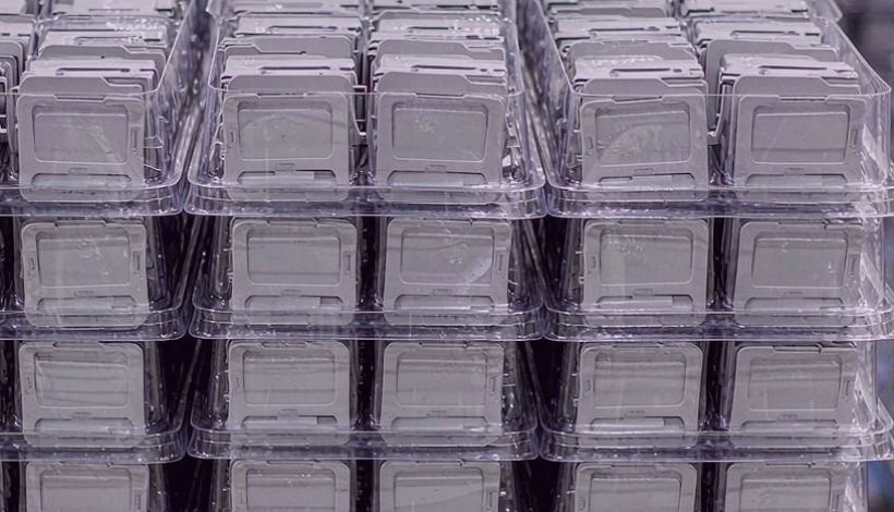 Less Cargo Consolidation Trade: MOQ and Pricing for Vape Shops — Less Container Load Vape Cargo Consolidation Bulk
