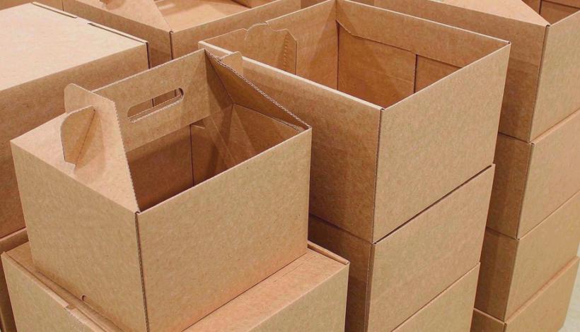 Less Cargo Consolidation Trade: Payment Terms for Regional Agents — Less Container Load Vape Cargo Consolidation Bulk