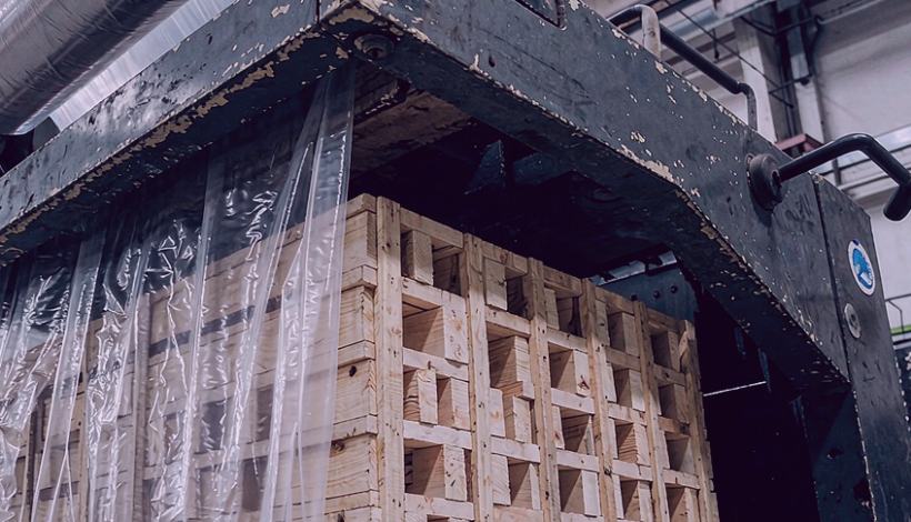 Less Cargo Consolidation Trade: Quality Checks for Supermarket Buyers — Less Container Load Vape Cargo Consolidation Bulk