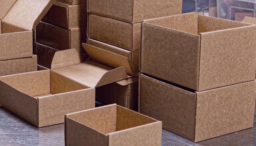 Less Cargo Consolidation Trade: Quality Checks for Vape Shops — Less Container Load Vape Cargo Consolidation Bulk