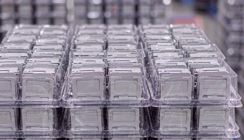 Less Cargo Consolidation Trade: Range Mix for Convenience Stores — Less Container Load Vape Cargo Consolidation Bulk