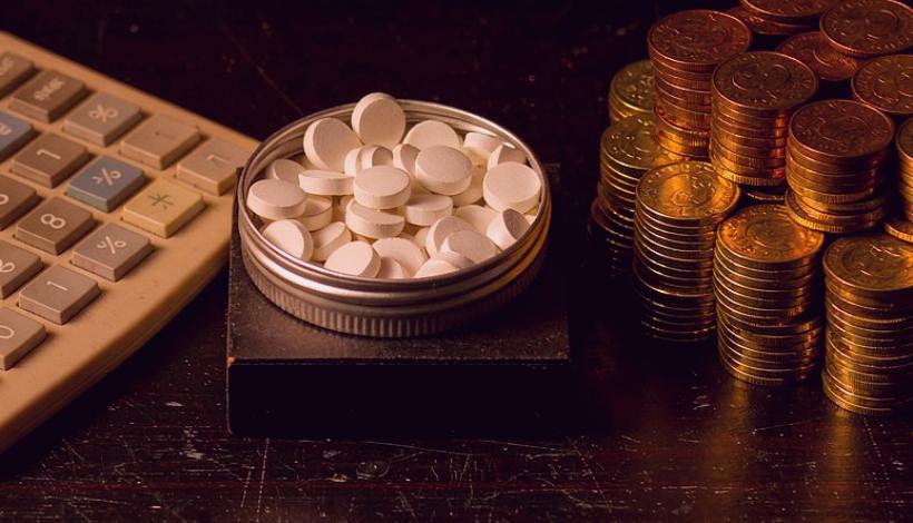 Less Cargo Consolidation Trade: Risk Control for Vape Shops — Less Container Load Vape Cargo Consolidation Bulk