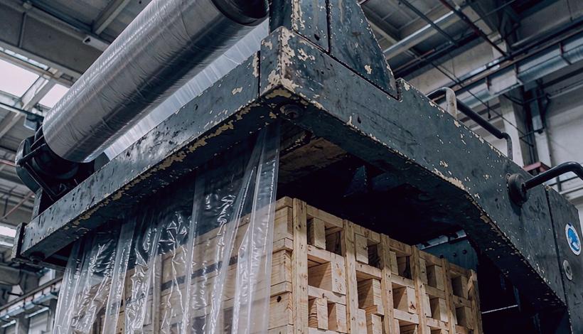 Less Cargo Consolidation Trade: what Gift Retailers Should Confirm — Less Container Load Vape Cargo Consolidation Bulk