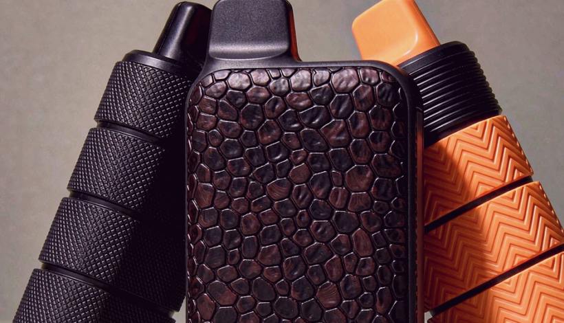 Less Cargo Consolidation Trade: what Supermarket Buyers Should Confirm — Less Container Load Vape Cargo Consolidation Bulk