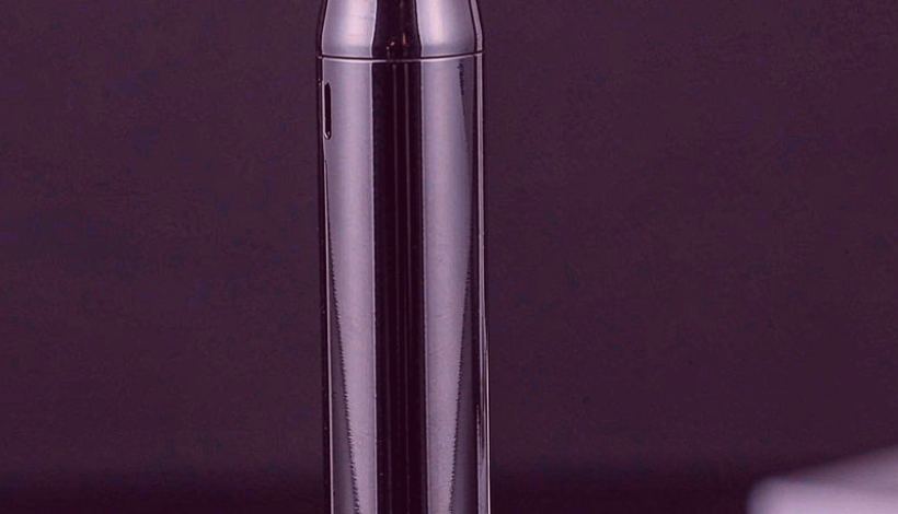 Less Container Load Vape Cargo Consolidation packaging detail