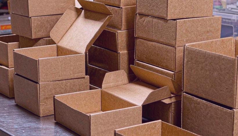 Less Cargo Consolidation Wholesale: a Practical Buyer's Checklist — Less Container Load Vape Cargo Consolidation Bulk