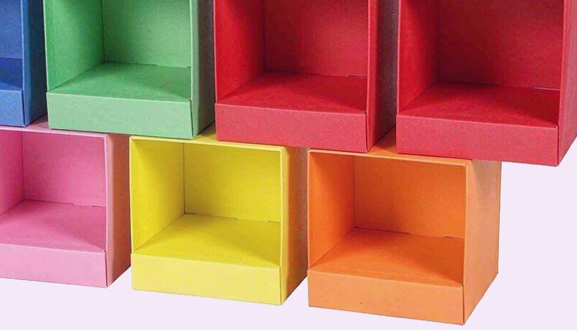 Less Cargo Consolidation Wholesale: Carton Sizes for Retail Chains — Less Container Load Vape Cargo Consolidation Bulk