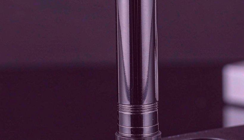 Less Container Load Vape Cargo Consolidation packaging detail