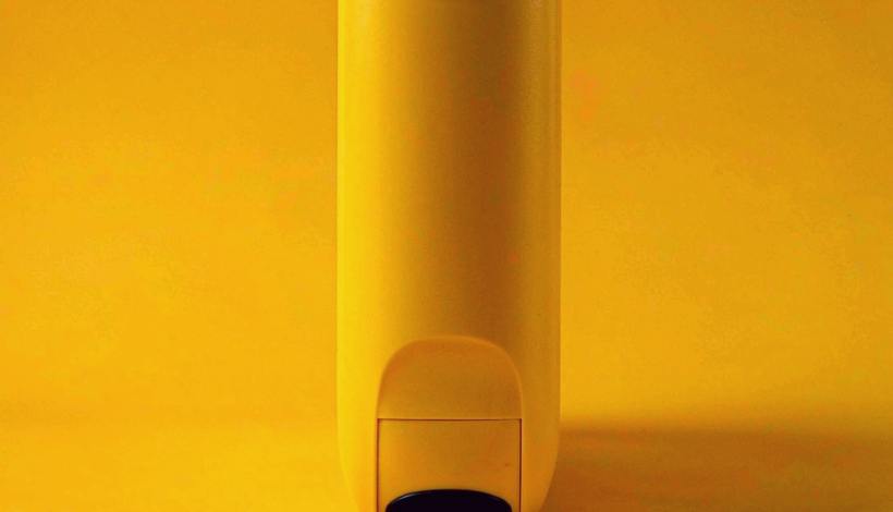 Less Cargo Consolidation Wholesale: Landed Cost for Regional Agents — Less Container Load Vape Cargo Consolidation Bulk