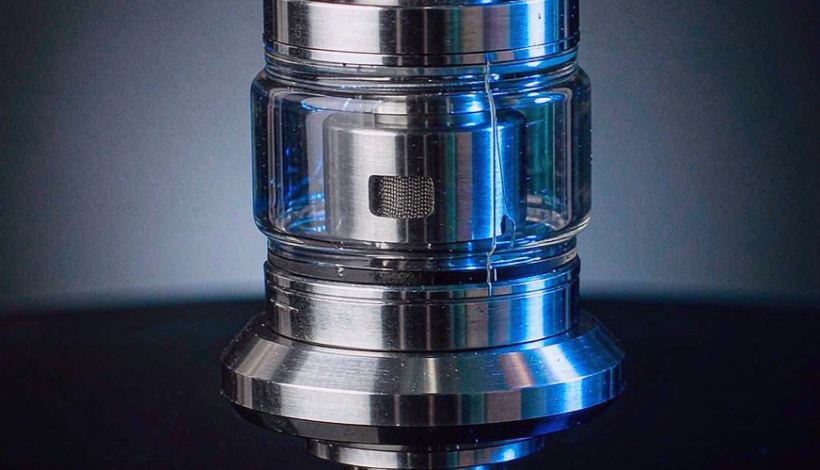 Less Cargo Consolidation Wholesale: Lead Times for Duty-Free Operators — Less Container Load Vape Cargo Consolidation Bulk