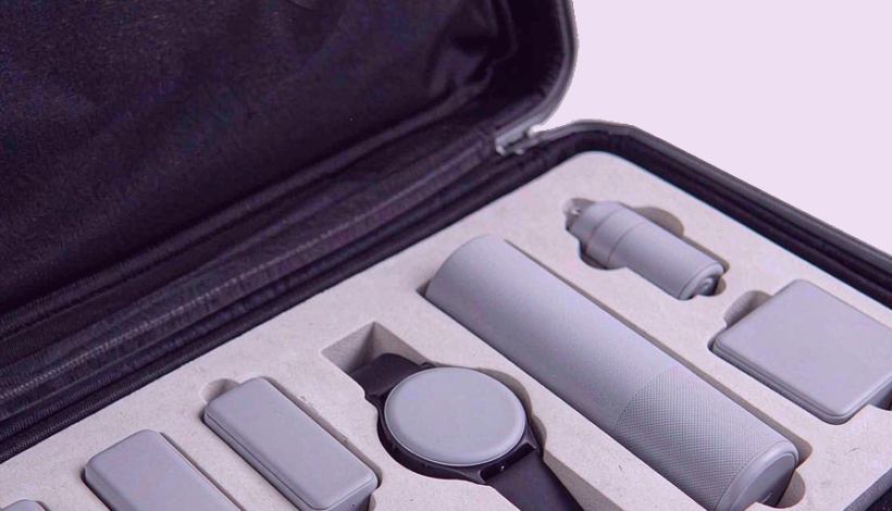 Less Cargo Consolidation Wholesale: Lead Times for Regional Agents — Less Container Load Vape Cargo Consolidation Bulk